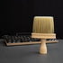 Keyboard Cleaning Brush, Wooden Anti-Static Tool for PC Laptop Narrow Space Cleaning