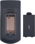 FSR66 ZJ78750 Replacement Remote for Yamaha AV Receiver YAS-103 ATS-1030 ZJ787500 YAS-93