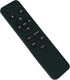 ECONTROLLY 100015716 100015716 36" 2.1 Replace Sound Bar Remote Control Compatible with Onn Channel Soundbar Speaker