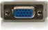 DVI-A M To VGA F Adapter, IOGEAR GDVIMVGAF
