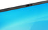 0.01-Inch Pre-2020 Eyebloc Magnetic Camera Cover for Laptop - Profile & Slim Webcam Cover - Magnetic Slide Privacy