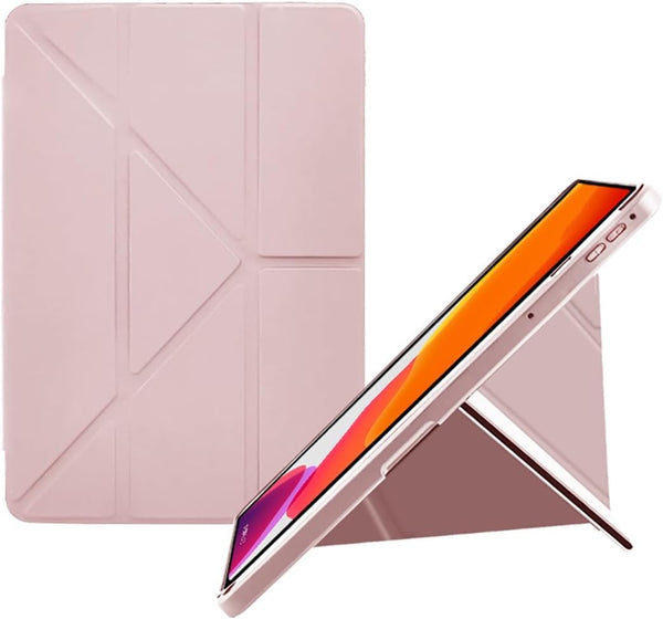 tuanshunhenga Tablet Protective Case Cover For Huawei Matepad 11/10.95 Smart Tablet Cover Case,Slim