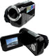 eDealz Portable 1080P High Definition Digital Video Camera DV Camcorder 16MP 2.7 Inch