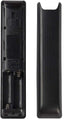 Samsung TV Remote Replacement, Compatible with Samsung Smart TV 2015-2024 Models, Quick Access to Netflix, Prime