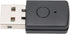 Mini Bluetooth Dongle Microphone USB Adapter, Receiver Transmitter for Gamepad