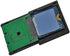 NFHK CF-Express Type-B to M.2 NVMe 2230 M-Key Adapter CFE for Xbox Series X&S CH SN530 SSD PCIe4.0 Memory Card