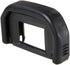 Foto&Tech 2 T7i T6i T6 T6i T6S T5i T4i T3i T3 T2i T1i 1100D 600D 550D 500D 450D 400D 350D 300D Pieces Replacement
