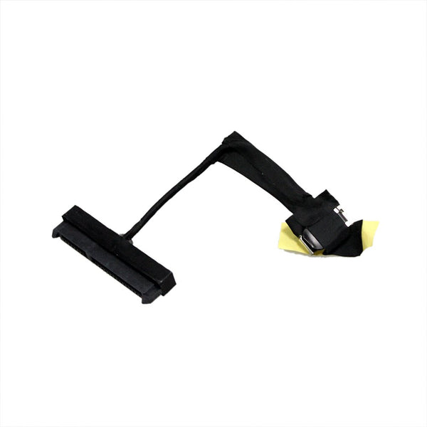 GinTai Hard Drive HDD Cable Replacement for Acer Predator Helios 300 G3-571 G3-572 DC02002UI00