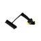 GinTai Hard Drive HDD Cable Replacement for Acer Predator Helios 300 G3-571 G3-572 DC02002UI00
