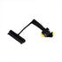 GinTai Hard Drive HDD Cable Replacement for Acer Predator Helios 300 G3-571 G3-572 DC02002UI00