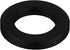 Fotodiox Pro Lens Mount Adapter Compatible with D-Mount 8mm Film Lenses to C-Mount Cameras