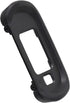 CASYDYEN R7 Eyepiece Eyecup Eye Cup for Canon EOS Camera, ABS Camera Viewfinder