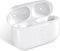 Wireless Charging Case for AirPods Pro 1st & 2nd Generation, USB-C Charging, Replacement with Bluetooth Pairing Sync