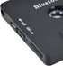 Qiilu Car Tape Player Adapter, Cassette Tape Player Adapter, Wireless Car Cassette Player Adapter with USB Cable