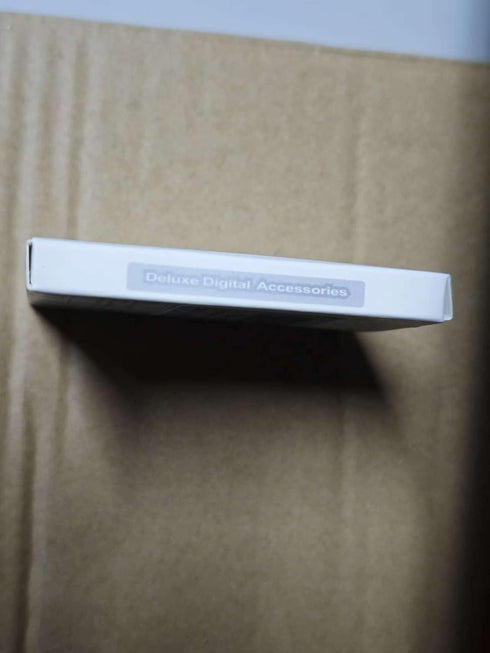 USB C OTG with Charging Adapter, USB C OTG Splitter with 60W PD Fast Charge for Steam Deck, Galaxy S22, Switch