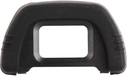 Generic DK-21 Viewfinder Eyepiece Eyecup Compatible for Nikon D200 D80 D90 D600 D610