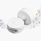 XLW Voice Recorder,16Min Voice Recording Button for Stuffed Animals, Bear,Crafts Pillow.16MB Record Custom