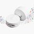XLW Voice Recorder,16Min Voice Recording Button for Stuffed Animals, Bear,Crafts Pillow.16MB Record Custom