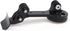 Out-Front Bike Mount Bracket for BMC Models, Compatible with Garmin/G/G+/Wahoo/Bryton GPS Computer, Go Pro Bike Light