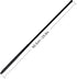 HYS 27Mhz HH50WXST HHRT50 75-822 75-785 PRO401HH PRO501HH Hand Held CB Radio BNC Antenna for Cobra Midland Uniden