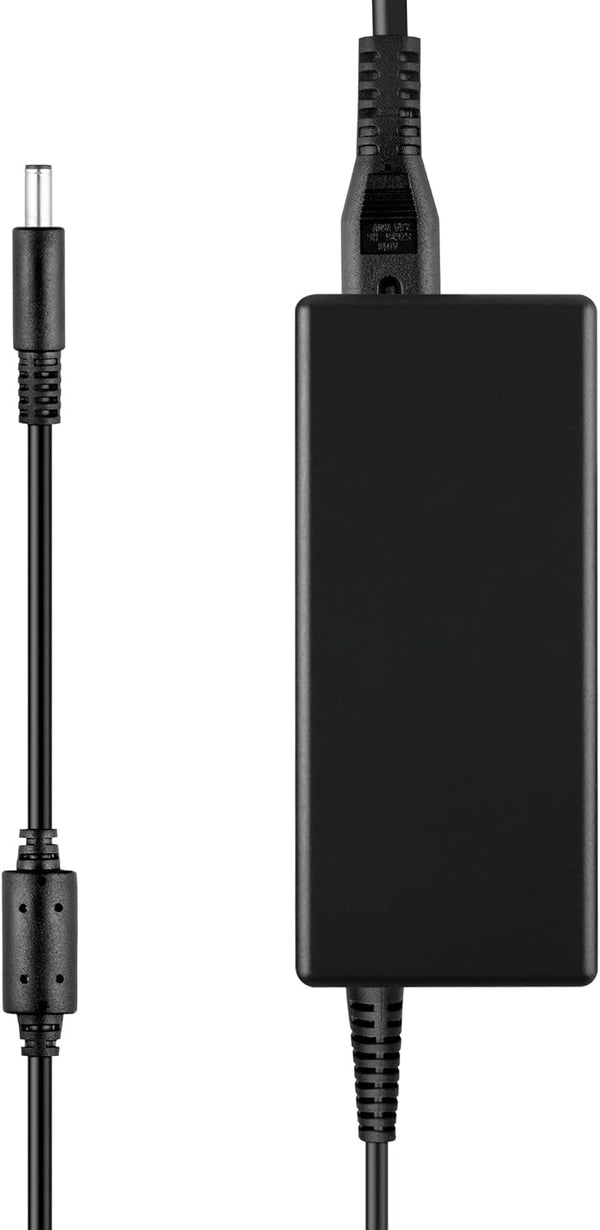Dysead AC-DC Adapter Charger for WOWOTO H9 Video Android OS Smart Mini Projector