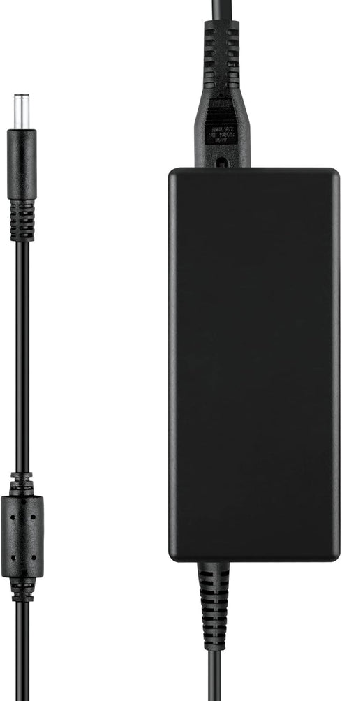 Dysead 48V 1A - 1.25AAC/DC Adapter for Use Swann NVR Network Video Recorder