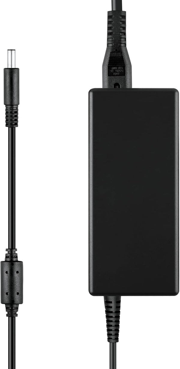 Dysead 48V 1A - 1.25AAC/DC Adapter for Use Swann NVR Network Video Recorder