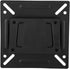 Large Loading Weight Wall Mount Bracket for 14-32in LCD TV, Home and Business Use