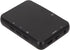 Keenso MP3 5.3, 2.4inch Player with Full Touchscreen Music Player Built in Speaker