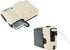 SX740 Silicone Camera Case, Rubber Cover for Canon PowerShot SX740 SX730 HS with Hand Strap