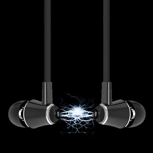Earphone for Kindle eReaders,Kindle Fire Earbuds, Fire HD 8 HD 10, Smart Android Earbuds, Oasis eReaders Earbuds Microphone Phones Call in-Ear Stereo Sound Music Headset Wired Control