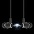 Earphone for Kindle eReaders,Kindle Fire Earbuds, Fire HD 8 HD 10, Smart Android Earbuds, Oasis eReaders Earbuds Microphone Phones Call in-Ear Stereo Sound Music Headset Wired Control