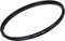 MECCANIXITY UV Lens Filter, 86mm HD Hydrophobic Scratch Resistant Protection Filter for Camera Photography