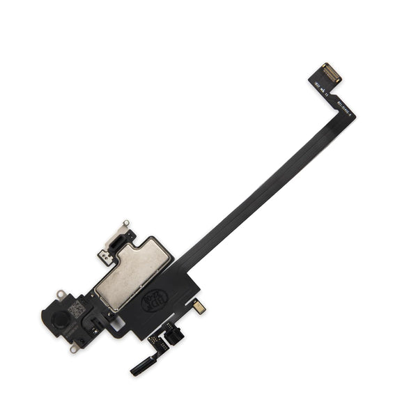 EFAITHFIX iPhone XS MAX Ear Speaker Earpiece Proximity Sensor Flex Cable Replacement for iPhone Xs Max