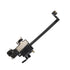 EFAITHFIX iPhone XS MAX Ear Speaker Earpiece Proximity Sensor Flex Cable Replacement for iPhone Xs Max