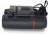 Gooddyiyukey 60x30 HD Compact Binoculars for Adults and Kid,Fogproof & Waterproof Binoculars with Low Light