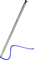 Stylus Pens for Moto G Stylus 5G 2022 XT2215 Replacement Pen Touch Screen Pen (Steel Blue)