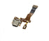 USB Charging Dock Port Flex Cable for LG Stylo 4 Q710 Q710MS Q710CS L713DL