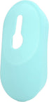 ASHATA Mouse Protective Cover - Silicone Case for iFlytek Intelligent Voice Mouse, Mint Green