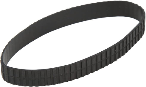 Rubber Ring for Tamron SP 24-70mm F/2.8 Di VC USD A007 Lens, Zoom Rubber + Focus Rubber Grip, Camera Repair Part