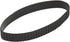 Rubber Ring for Tamron SP 24-70mm F/2.8 Di VC USD A007 Lens, Zoom Rubber + Focus Rubber Grip, Camera Repair Part