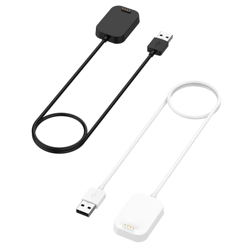 Charger Cable for Gizmo Watch 3 2 1, Magnetic Charging Dock Accessories, Kids Smartwatch Adapter Replacement