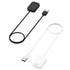 Charger Cable for Gizmo Watch 3 2 1, Magnetic Charging Dock Accessories, Kids Smartwatch Adapter Replacement