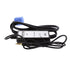 Generic .5mm MP3 Car for Audio Aux-in Input Player Interface Adapter
