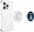 Funny Music Producer Designs For Music Lovers Beat Maker Cat Lover Legend Funny Music Producer PopSockets PopGrip