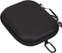 Mchoi Hard Carrying Case for JBL Tune 500BT / 510BT / 520BT On-Ear Bluetooth Headphones, Case Only