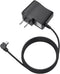 EAGLEGGO Power Supply Adapter for Zoom Recorders H1, H2n, H5, H6, Q2HD, Q4,