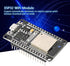 ESP32 WiFi Bluetooth Camera Module Development Board, Wireless WiFi and Bluetooth Dual Core Module for IOT