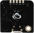 Beffkkip NEO-6M 51 STM32 R3 GPS Module Receiver,Navigation Satellite Positioning (Arduino GPS, Drone Microcontroller