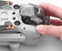 BTG Gimbal Protector Camera Compatible with DJI Mini 3 Pro Drone Accessories Replacement Parts